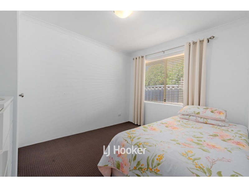 12B Moolyeen Road, Carey Park WA 6230