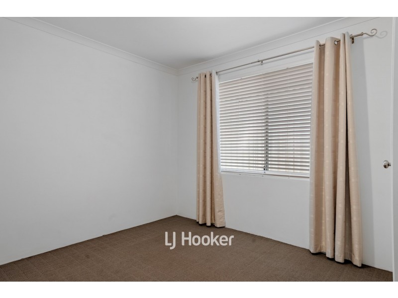 12B Moolyeen Road, Carey Park WA 6230