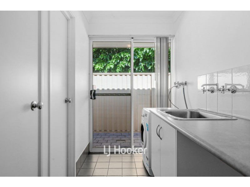 12B Moolyeen Road, Carey Park WA 6230