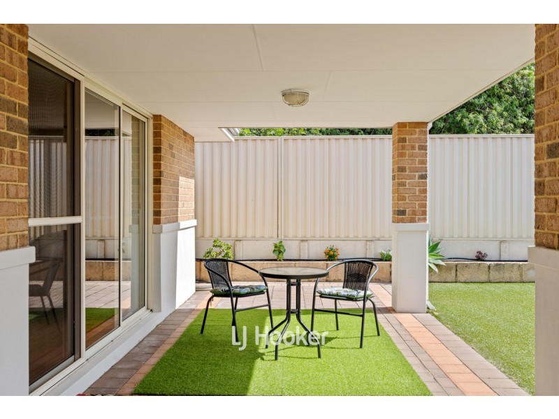 12B Moolyeen Road, Carey Park WA 6230