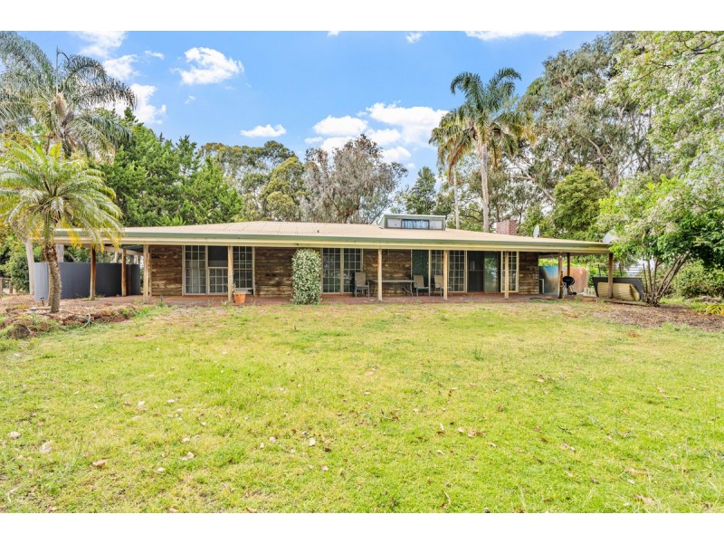 53 Reilly Road, Boyanup WA 6237