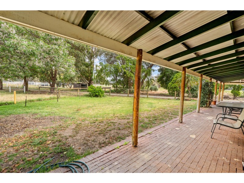53 Reilly Road, Boyanup WA 6237