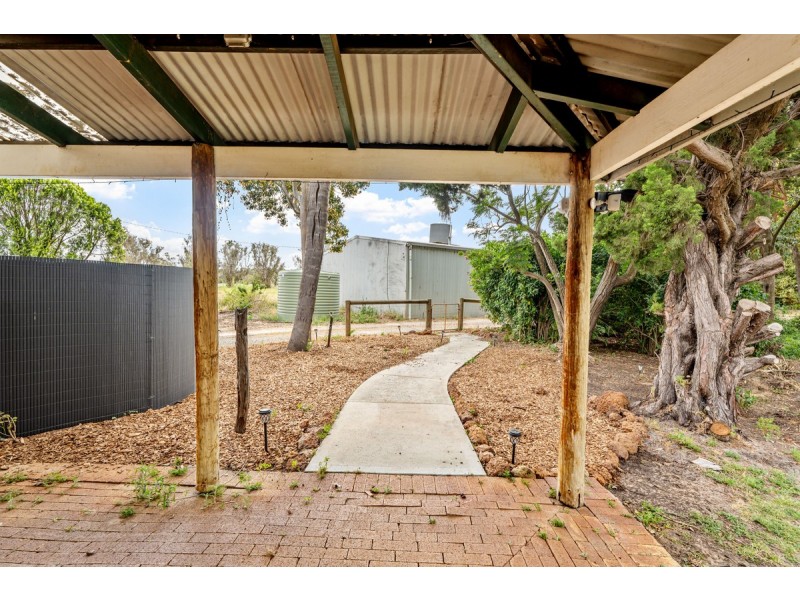 53 Reilly Road, Boyanup WA 6237