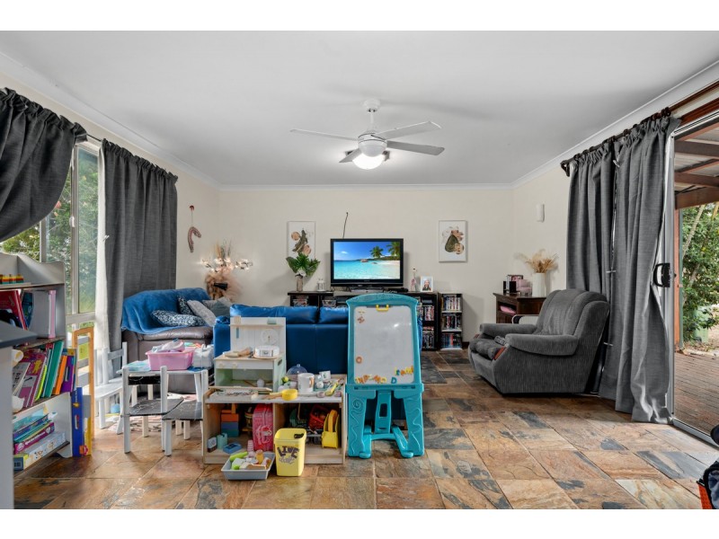 53 Reilly Road, Boyanup WA 6237