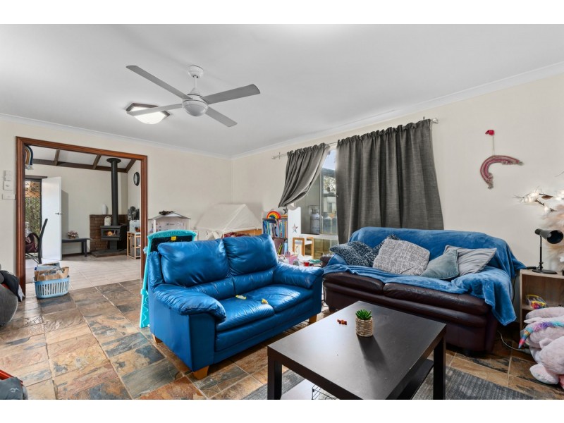 53 Reilly Road, Boyanup WA 6237