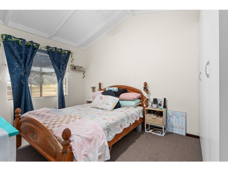 53 Reilly Road, Boyanup WA 6237