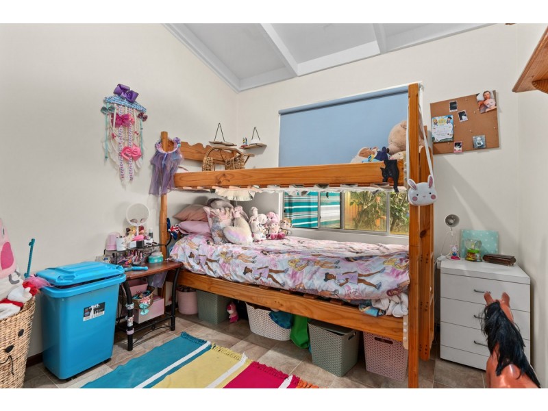 53 Reilly Road, Boyanup WA 6237