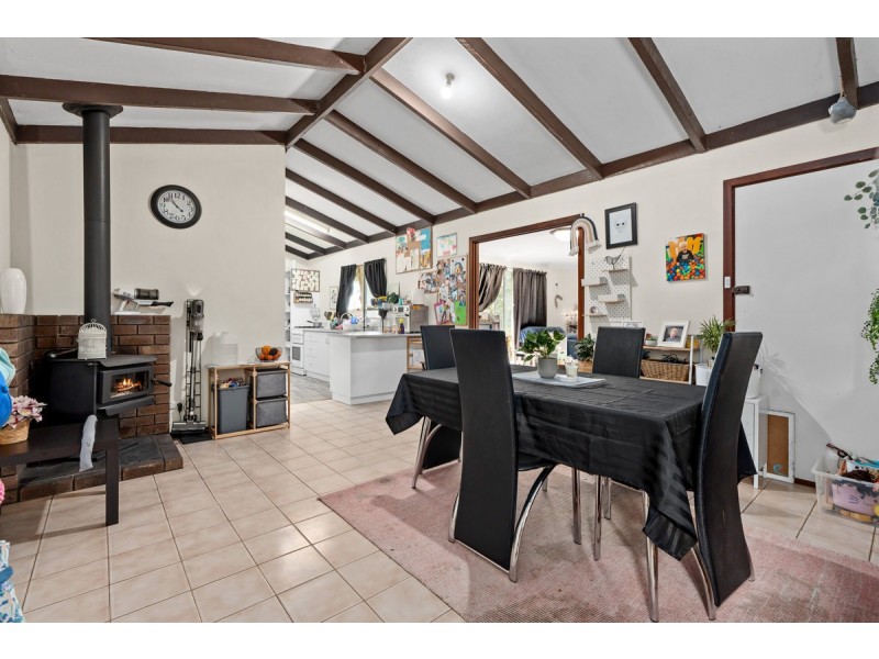 53 Reilly Road, Boyanup WA 6237