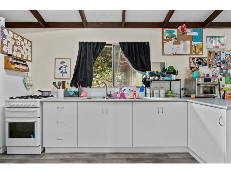 53 Reilly Road, Boyanup WA 6237