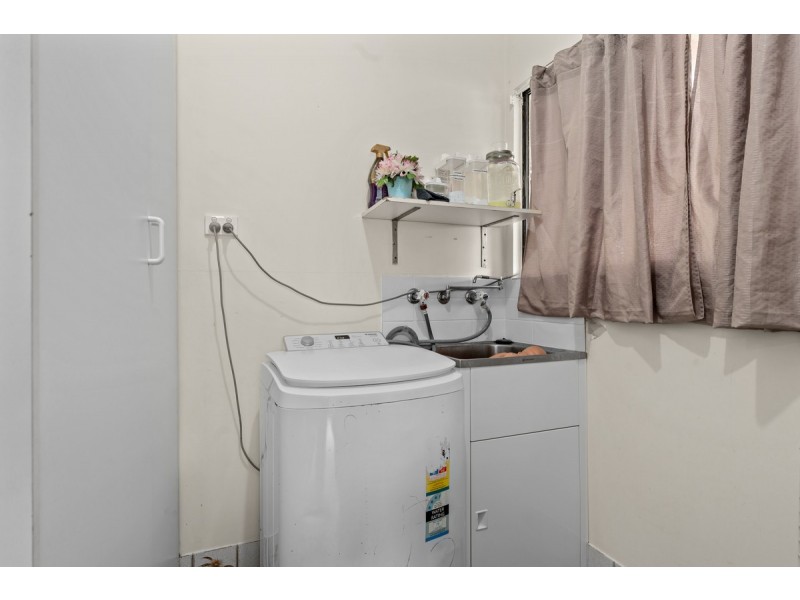 53 Reilly Road, Boyanup WA 6237