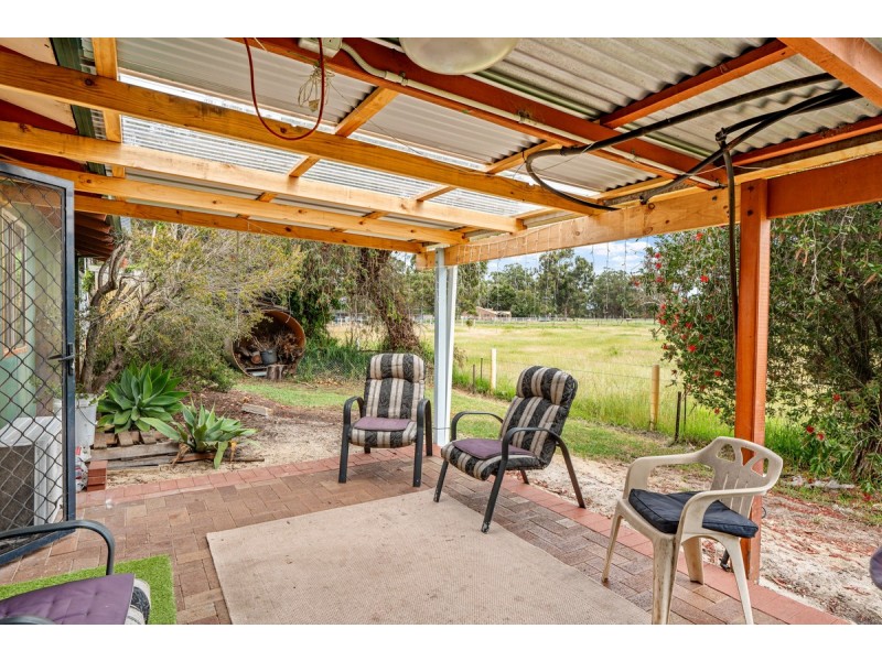 53 Reilly Road, Boyanup WA 6237