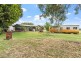 53 Reilly Road, Boyanup WA 6237