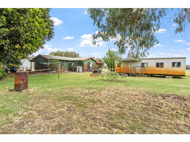 53 Reilly Road, Boyanup WA 6237
