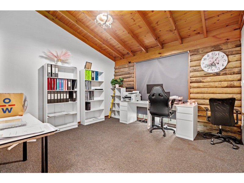 53 Reilly Road, Boyanup WA 6237