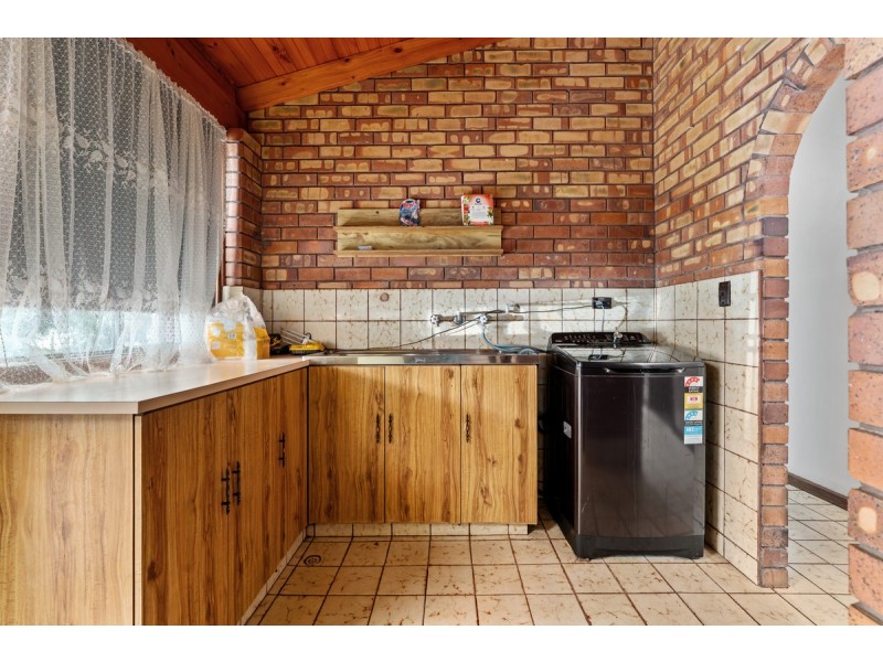 53 Reilly Road, Boyanup WA 6237