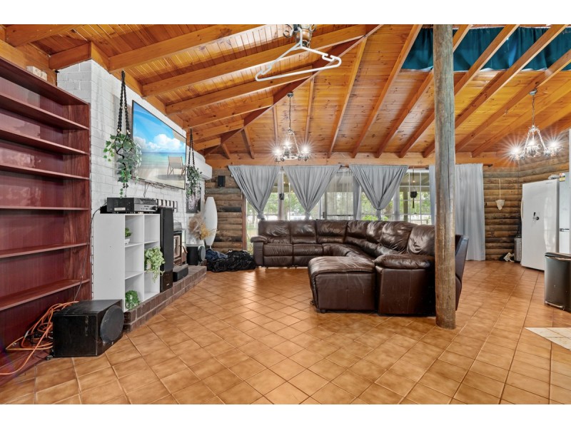 53 Reilly Road, Boyanup WA 6237