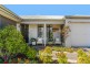 24 Chisholm Road, Dalyellup WA 6230