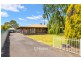 6 York Road, Collie WA 6225