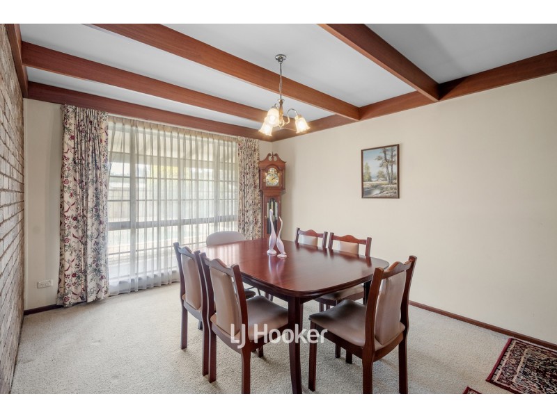 6 York Road, Collie WA 6225