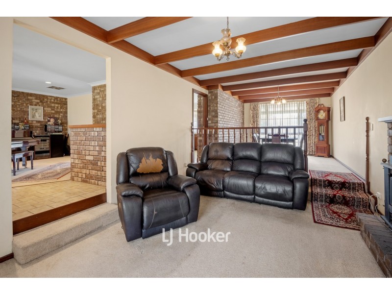 6 York Road, Collie WA 6225