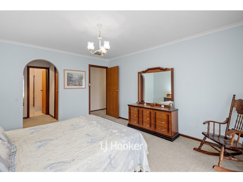 6 York Road, Collie WA 6225