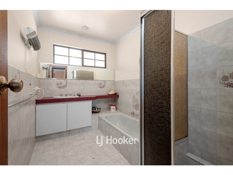 6 York Road, Collie WA 6225