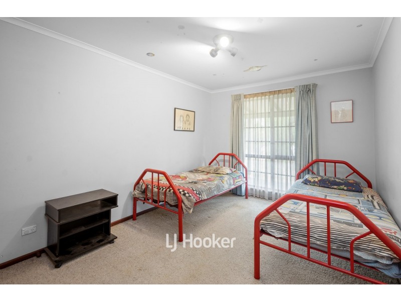 6 York Road, Collie WA 6225