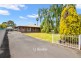 6 York Road, Collie WA 6225