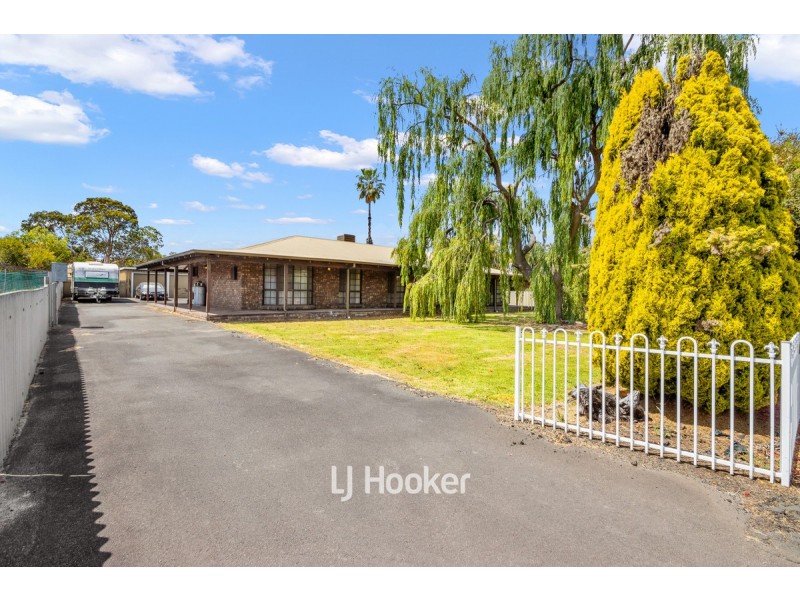 6 York Road, Collie WA 6225
