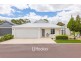 14 Coppin Place, Australind WA 6233
