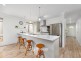 14 Coppin Place, Australind WA 6233
