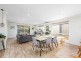 14 Coppin Place, Australind WA 6233