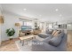 14 Coppin Place, Australind WA 6233