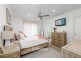 14 Coppin Place, Australind WA 6233