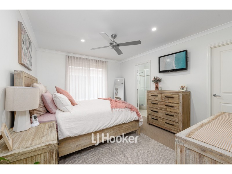 14 Coppin Place, Australind WA 6233