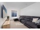 14 Coppin Place, Australind WA 6233