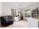 14 Coppin Place, Australind WA 6233