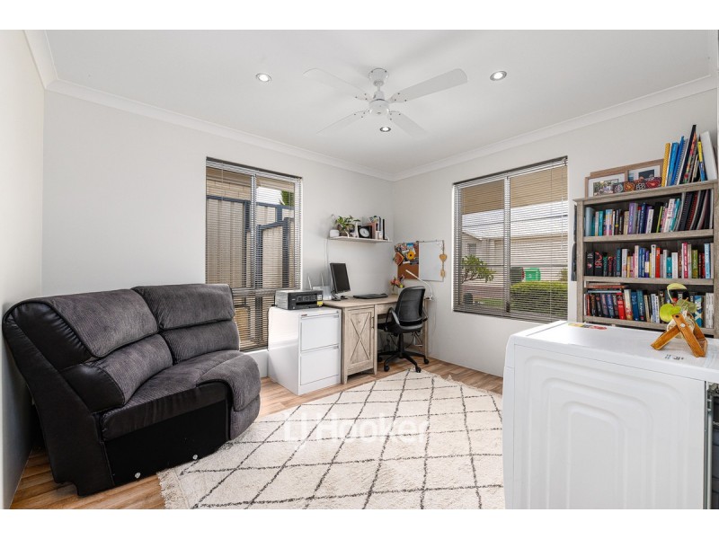 14 Coppin Place, Australind WA 6233