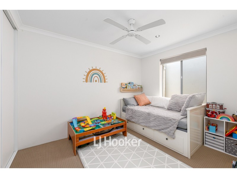 14 Coppin Place, Australind WA 6233