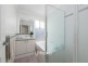 14 Coppin Place, Australind WA 6233