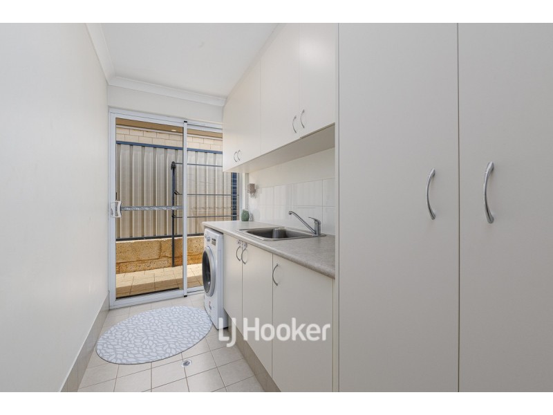 14 Coppin Place, Australind WA 6233