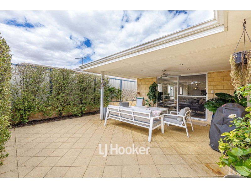 14 Coppin Place, Australind WA 6233
