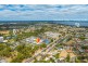 14 Coppin Place, Australind WA 6233