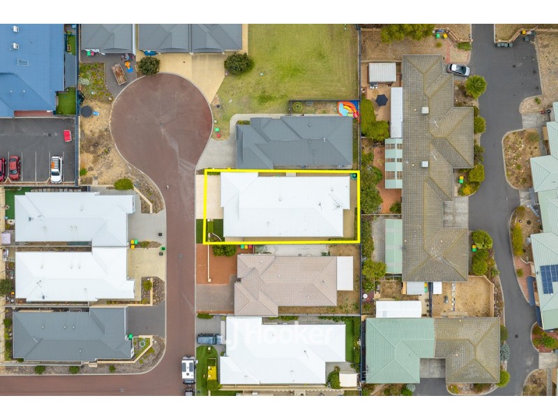 14 Coppin Place, Australind WA 6233