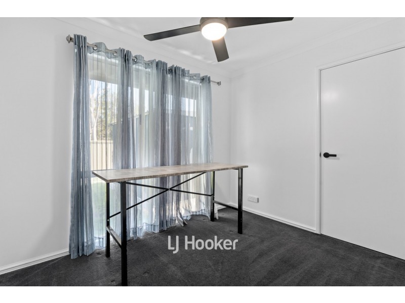 20 Bungarra Street, Australind WA 6233