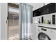 20 Bungarra Street, Australind WA 6233