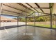 20 Bungarra Street, Australind WA 6233