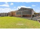 20 Bungarra Street, Australind WA 6233