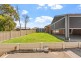 20 Bungarra Street, Australind WA 6233