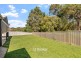 20 Bungarra Street, Australind WA 6233